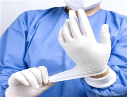 Buy shop medical gloves