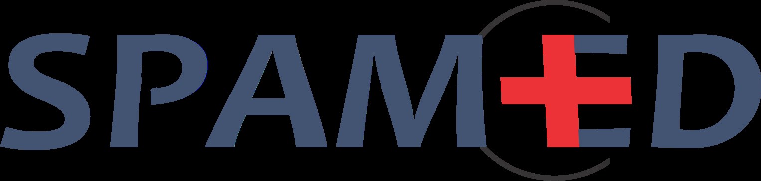 سینا پارس آریا