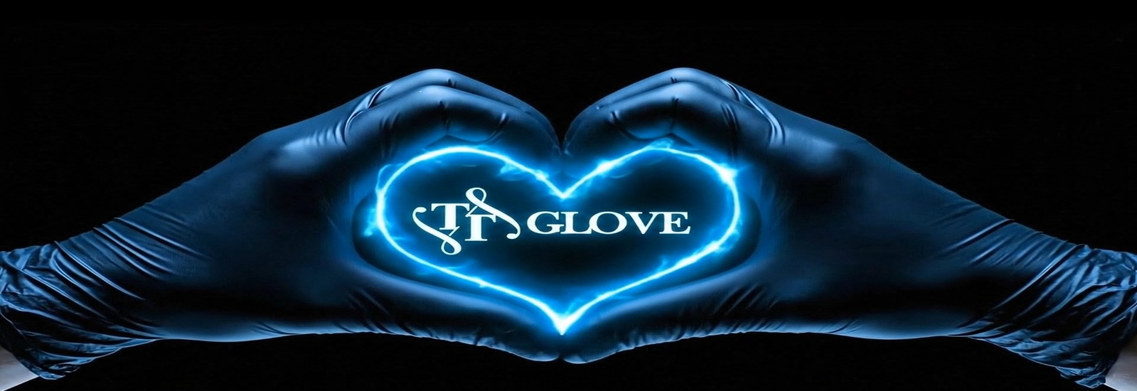 TT Glove