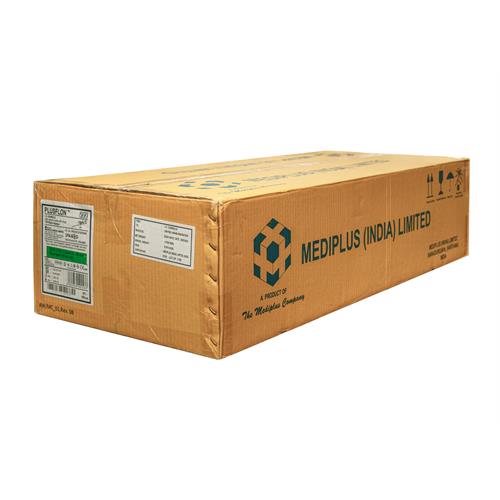 certificate mediplus1