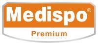 Medispo