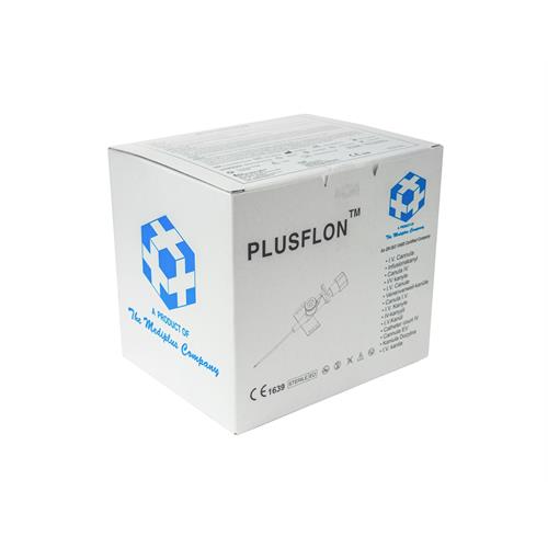 certificate mediplus2