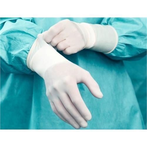 جراحی بدون پودری 02